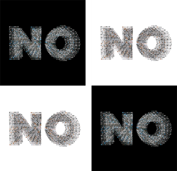 SI - NO
