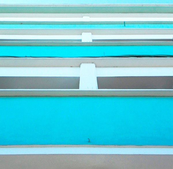 Horizontal 2