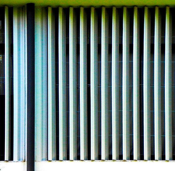 Vertical